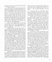 Page: - 63 | Aperture