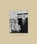 Page: - 70 | Aperture