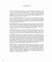 Page: - 78 | Aperture