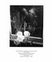 Page: - 79 | Aperture