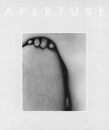 Spring 1977 | Aperture