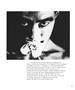 Page: - 49 | Aperture