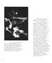 Page: - 58 | Aperture