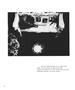 Page: - 60 | Aperture