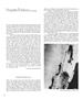 Page: - 76 | Aperture