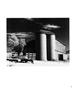 Page: - 128 | Aperture