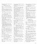 Page: - 140 | Aperture