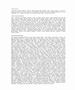 Page: - 145 | Aperture