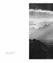 Page: - 26 | Aperture