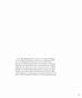Page: - 30 | Aperture