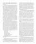 Page: - 46 | Aperture