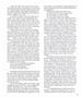 Page: - 50 | Aperture