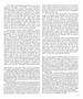 Page: - 61 | Aperture