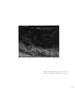 Page: - 68 | Aperture