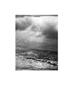 Page: - 81 | Aperture