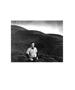 Page: - 83 | Aperture