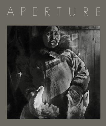 Spring 1978 | Aperture