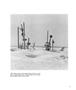 Page: - 11 | Aperture