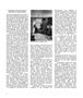 Page: - 2 | Aperture
