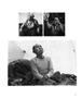 Page: - 25 | Aperture