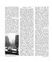 Page: - 5 | Aperture