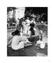 Page: - 53 | Aperture