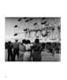 Page: - 56 | Aperture