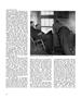 Page: - 74 | Aperture