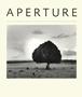 Aperture Winter 1979 Cover