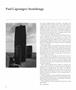 Page: - 24 | Aperture