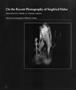 Page: - 34 | Aperture