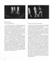 Page: - 48 | Aperture