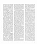 Page: - 5 | Aperture