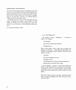 Page: - 52 | Aperture