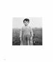Page: - 64 | Aperture