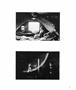 Page: - 65 | Aperture