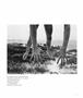 Page: - 77 | Aperture