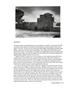 Page: - 110 | Aperture