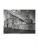 Page: - 119 | Aperture