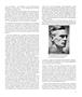Page: - 13 | Aperture