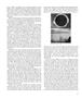 Page: - 36 | Aperture