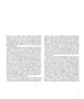 Page: - 7 | Aperture