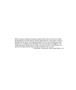 Page: - 72 | Aperture