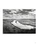 Page: - 89 | Aperture