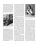 Page: - 3 | Aperture