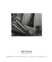 Page: - 80 | Aperture