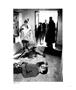 Page: - 17 | Aperture