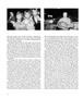 Page: - 36 | Aperture