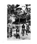 Page: - 8 | Aperture