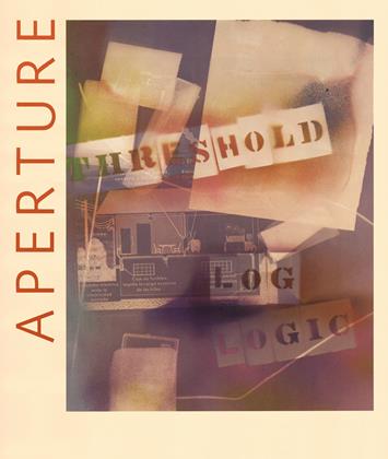Summer 1982 | Aperture